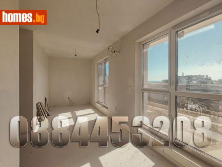 Двустаен, 79m² - Апартамент за продажба - 118671546