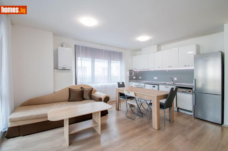Четиристаен, 141m² - Кв. Кръстова Вада, София - Апартамент за продажба - Galardo real estate - 118671572