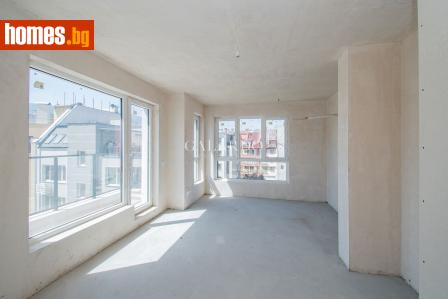 Тристаен, 107m² - Апартамент за продажба - 118671582