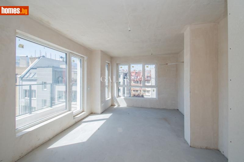 Тристаен, 107m² - Жк. Дървеница, София - Апартамент за продажба - Galardo real estate - 118671582