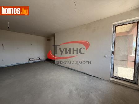 Тристаен, 92m² - Апартамент за продажба - 118677269