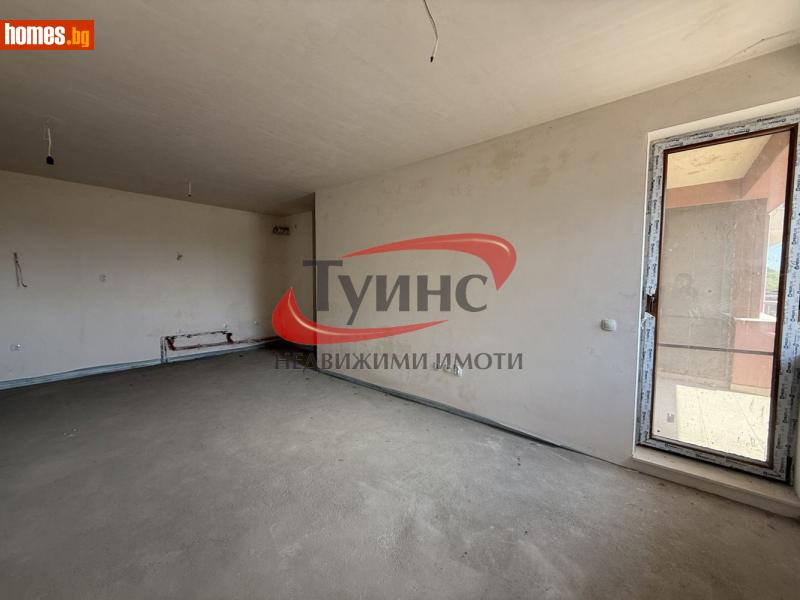Тристаен, 92m² - Кв. Кършияка, Пловдив - Апартамент за продажба - ТУИНС - 118677269