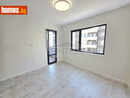 Двустаен, 51m² - Апартамент за продажба - 118677361