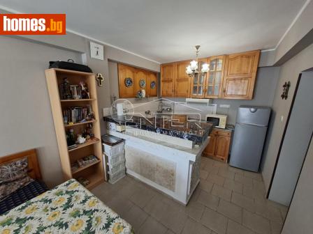 Четиристаен, 131m² - Апартамент за продажба - 118677371