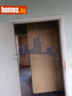 Четиристаен, 76m² - Апартамент за продажба - 118681994