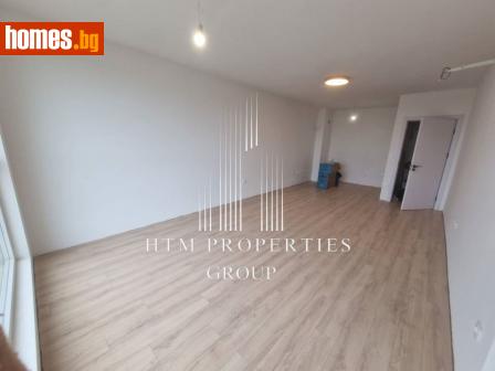 Двустаен, 76m² - Апартамент за продажба - 118682033