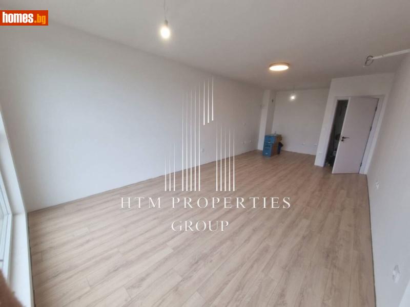 Двустаен, 76m² - Жк Южен, Пловдив - Апартамент за продажба - Ейч Ти Ем Пропъртис Груп ЕООД - 118682033