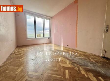 Двустаен, 60m² - Апартамент за продажба - 118682052