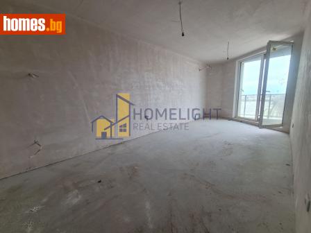 Двустаен, 69m² - Апартамент за продажба - 118687427