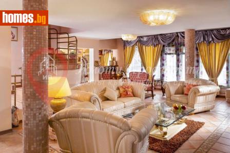 Мезонет, 253m² - Апартамент за продажба - 118687455