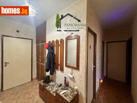 Тристаен, 76m² - Апартамент за продажба - 118687714