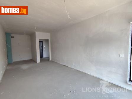 Двустаен, 68m² - Апартамент за продажба - 118687877