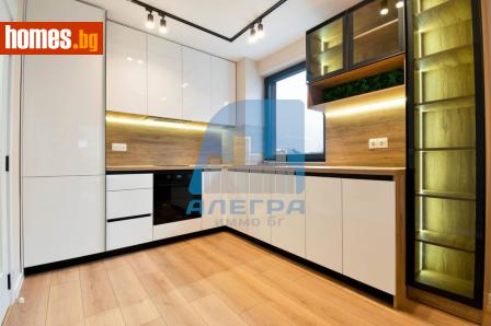 Двустаен, 69m² - Апартамент за продажба - 118688212