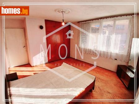 Многостаен, 119m² - Апартамент за продажба - 118688288