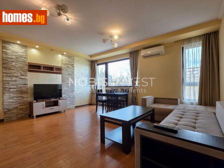 Двустаен, 78m² - Апартамент за продажба - 118688529