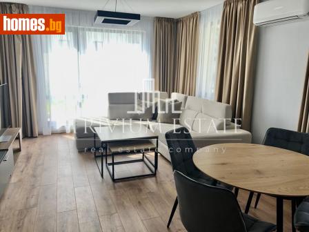 Двустаен, 77m² - Апартамент за продажба - 118688641