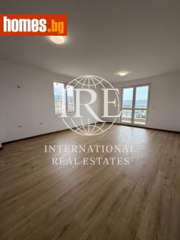 Двустаен, 72m² - Апартамент за продажба - 118688799