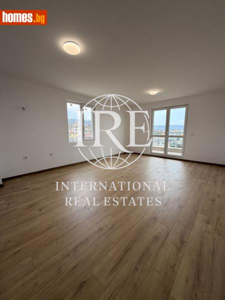Двустаен, 72m² - Жк. Възраждане, Варна - Апартамент за продажба - Интернешънъл Риъл Естейтс - 118688799