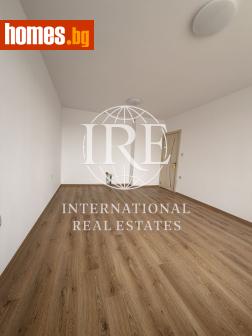 Двустаен, 40m² - Апартамент за продажба - 118688827