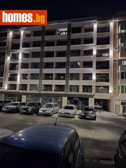 Тристаен, 101m² - Апартамент за продажба - 118688875