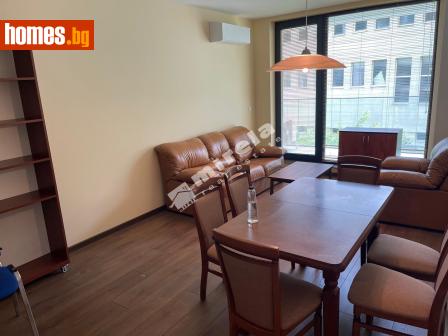 Двустаен, 78m² - Апартамент под наем - 118688931