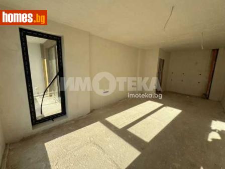 Двустаен, 72m² - Апартамент за продажба - 118689062