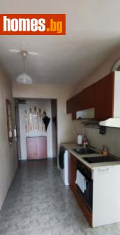 Двустаен, 63m² - Апартамент за продажба - 118697190