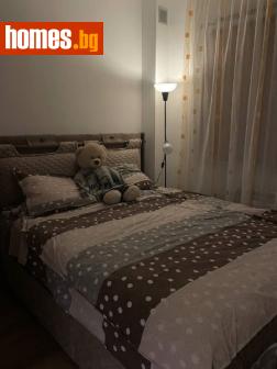 Тристаен, 86m² - Апартамент за продажба - 118697452
