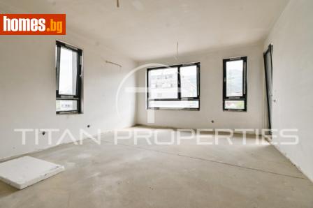 Тристаен, 100m² - Апартамент за продажба - 118697543