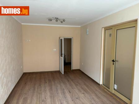 Двустаен, 72m² - Апартамент за продажба - 118697611