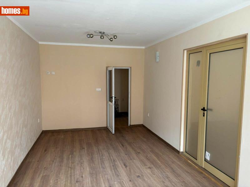 Двустаен, 72m² - Жк. Зона Б5, София - Апартамент за продажба - KREATIV 2005 - 118697611