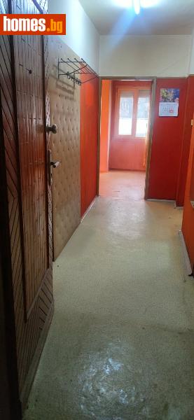 Тристаен, 68m² - Гр.Асеновград, Асеновград - Апартамент за продажба - Хоби Имоти - 118697684