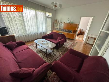 Двустаен, 85m² - Апартамент за продажба - 118697722