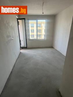Тристаен, 93m² - Апартамент за продажба - 118697767