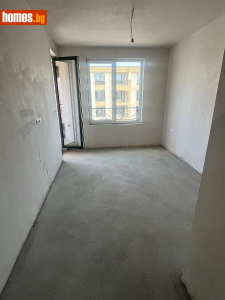 Тристаен, 93m² - Кв. Кършияка, Пловдив - Апартамент за продажба - Deluxe Homes - 118697767