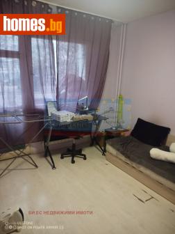 Многостаен, 117m² - Апартамент за продажба - 118697790