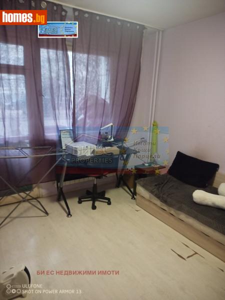 Многостаен, 117m² - Жк. Овча Купел 1, София - Апартамент за продажба - БИ ЕС Недвижими Имоти - 118697790