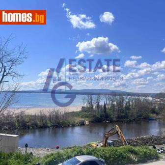 Двустаен, 66m² - Апартамент за продажба - 118697818