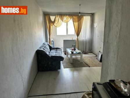 Двустаен, 49m² - Апартамент за продажба - 118699974