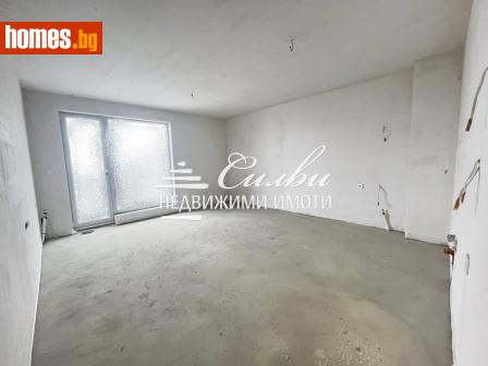 Едностаен, 41m² - Апартамент за продажба - 118700453