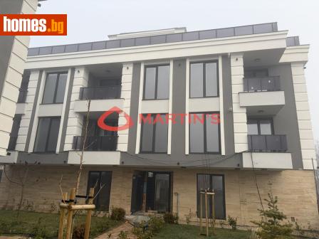 Двустаен, 73m² - Апартамент за продажба - 118700686