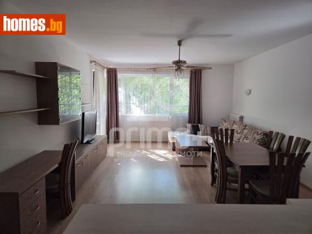 Двустаен, 85m² - Апартамент под наем - 118701121