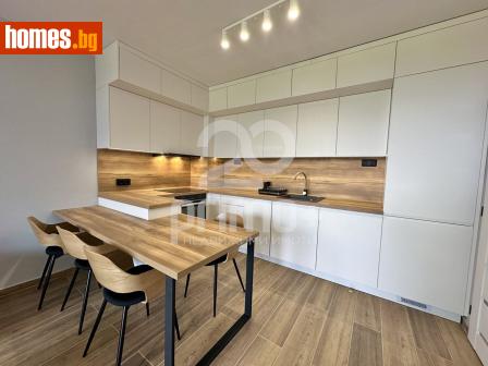 Двустаен, 70m² - Апартамент под наем - 118701156