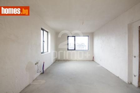 Четиристаен, 176m² - Апартамент за продажба - 118701206
