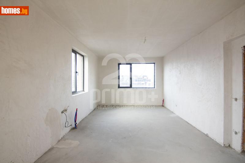Четиристаен, 176m² - Жк. Полигона, София - Апартамент за продажба - Примо Плюс - 118701206