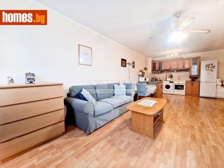 Двустаен, 73m² - Апартамент под наем - 118701542