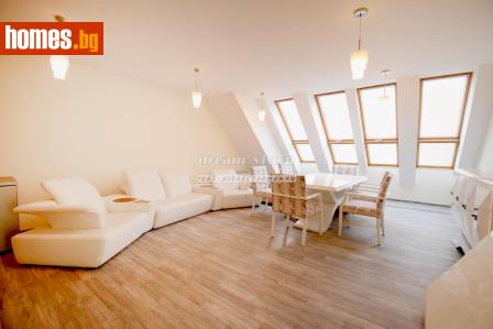 Едностаен, 75m² - Апартамент под наем - 118701552