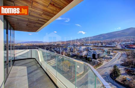 Четиристаен, 228m² - Апартамент за продажба - 118701608