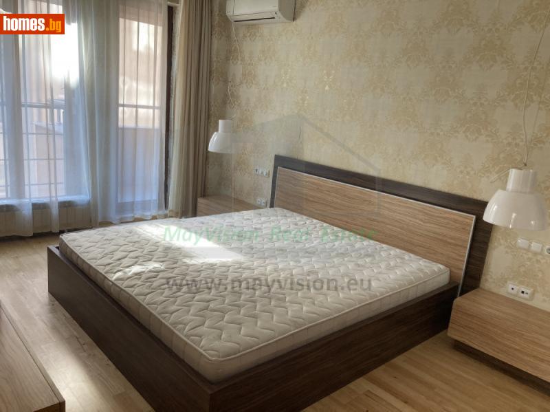 Многостаен, 330m²