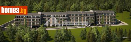 Тристаен, 126m² - Апартамент за продажба - 118705280